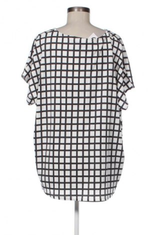 Damen Shirt Gina Benotti, Größe XXL, Farbe Mehrfarbig, Preis € 18,99