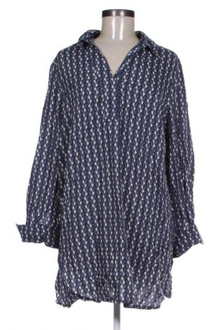 Damen Shirt Gina Benotti, Größe L, Farbe Mehrfarbig, Preis € 13,99