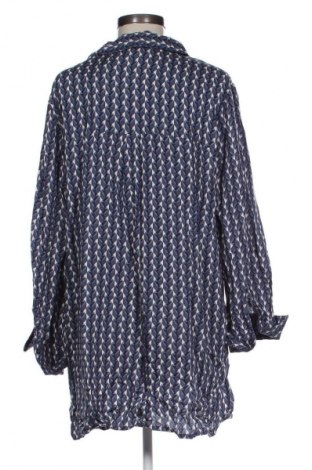 Damen Shirt Gina Benotti, Größe L, Farbe Mehrfarbig, Preis € 13,99