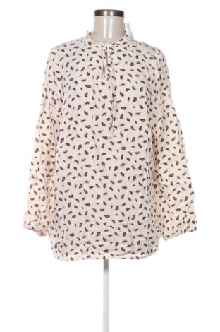 Damen Shirt Gina Laura, Größe XXL, Farbe Mehrfarbig, Preis € 23,99