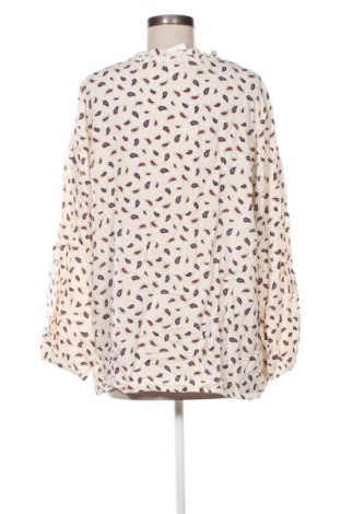 Damen Shirt Gina Laura, Größe XXL, Farbe Mehrfarbig, Preis € 23,99