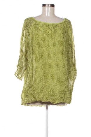 Damen Shirt Gina Laura, Größe XL, Farbe Mehrfarbig, Preis € 23,99