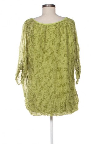 Damen Shirt Gina Laura, Größe XL, Farbe Mehrfarbig, Preis € 23,99