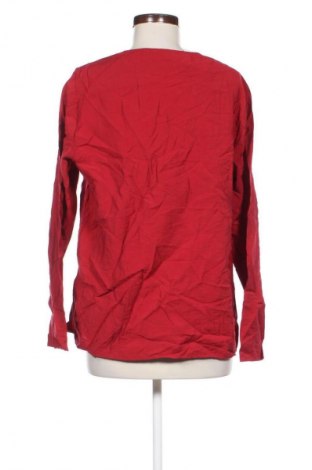 Dámska blúza Gina Laura, Veľkosť XL, Farba Červená, Cena  19,95 €