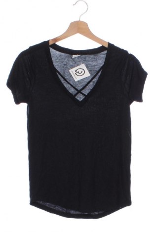 Dámská halenka Gina Tricot, Velikost XS, Barva Černá, Cena  189,00 Kč