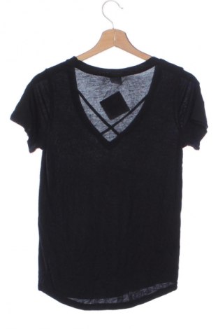 Dámská halenka Gina Tricot, Velikost XS, Barva Černá, Cena  189,00 Kč