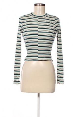 Bluză de femei Gina Tricot, Mărime S, Culoare Multicolor, Preț 67,99 Lei