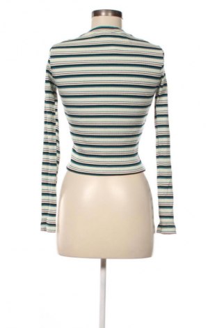Bluză de femei Gina Tricot, Mărime S, Culoare Multicolor, Preț 67,99 Lei