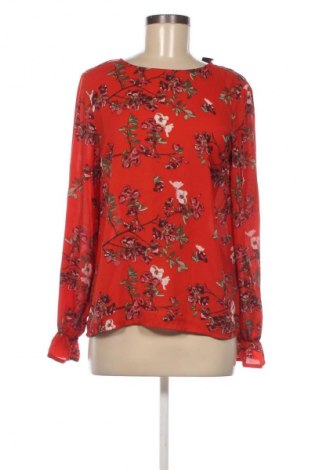 Bluză de femei Gina Tricot, Mărime S, Culoare Multicolor, Preț 54,95 Lei
