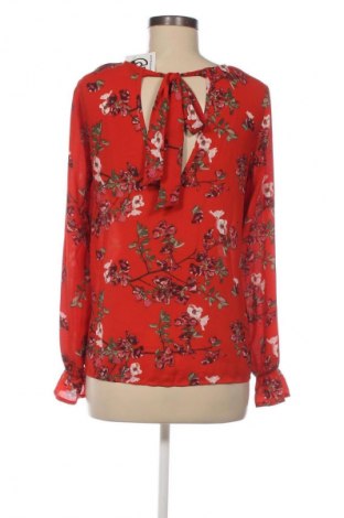 Bluză de femei Gina Tricot, Mărime S, Culoare Multicolor, Preț 54,95 Lei
