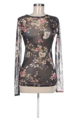 Női blúz Gina Tricot, Méret M, Szín Sokszínű, Ár 5 469 Ft