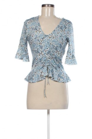 Dámská halenka Gina Tricot, Velikost S, Barva Vícebarevné, Cena  329,00 Kč