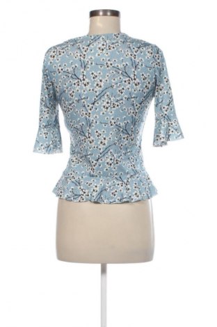 Dámská halenka Gina Tricot, Velikost S, Barva Vícebarevné, Cena  329,00 Kč