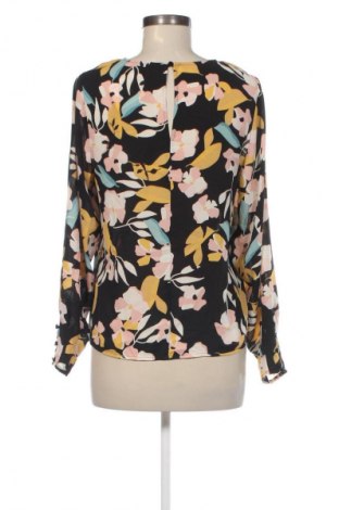 Női blúz Gina Tricot, Méret XS, Szín Sokszínű, Ár 5 469 Ft