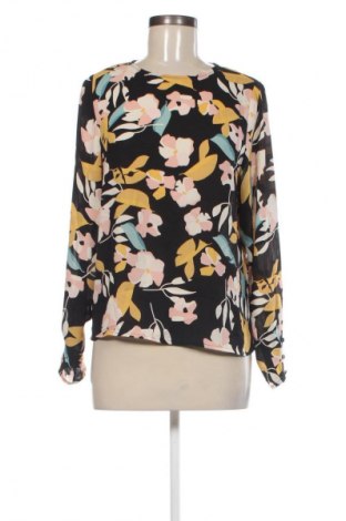Női blúz Gina Tricot, Méret XS, Szín Sokszínű, Ár 5 469 Ft