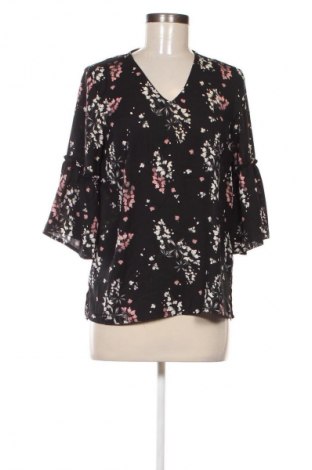 Bluză de femei Gina Tricot, Mărime S, Culoare Multicolor, Preț 67,99 Lei