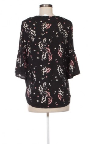 Bluză de femei Gina Tricot, Mărime S, Culoare Multicolor, Preț 67,99 Lei