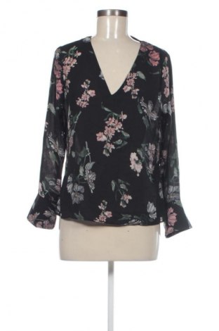 Dámska blúza Gina Tricot, Veľkosť M, Farba Viacfarebná, Cena  11,95 €