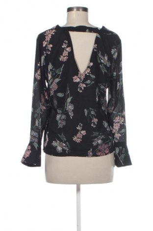 Dámska blúza Gina Tricot, Veľkosť M, Farba Viacfarebná, Cena  11,95 €