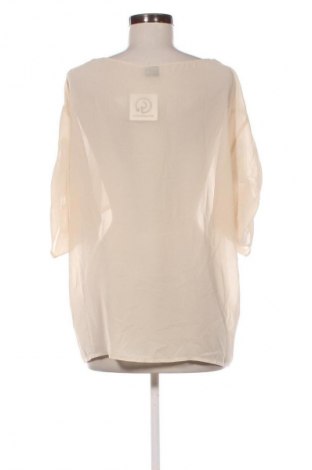 Damen Shirt Gina Tricot, Größe XL, Farbe Beige, Preis € 10,99