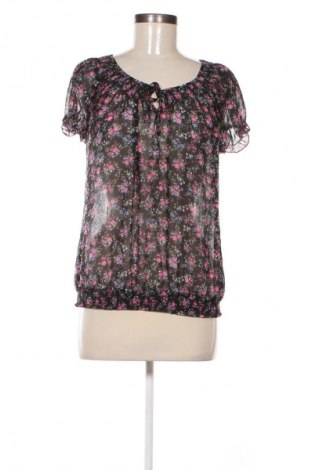 Dámska blúza Gina Tricot, Veľkosť M, Farba Viacfarebná, Cena  7,95 €