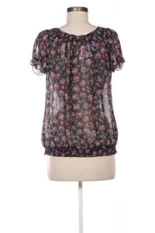 Dámska blúza Gina Tricot, Veľkosť M, Farba Viacfarebná, Cena  7,95 €