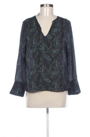 Bluză de femei Gina Tricot, Mărime M, Culoare Multicolor, Preț 67,99 Lei