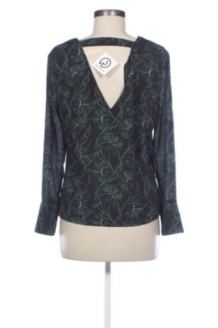 Bluză de femei Gina Tricot, Mărime M, Culoare Multicolor, Preț 67,99 Lei