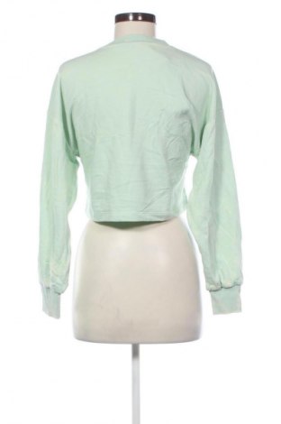 Dámská halenka Gina Tricot, Velikost XS, Barva Zelená, Cena  739,00 Kč