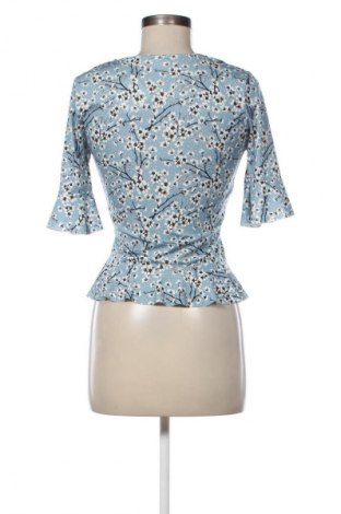 Dámská halenka Gina Tricot, Velikost S, Barva Vícebarevné, Cena  253,00 Kč