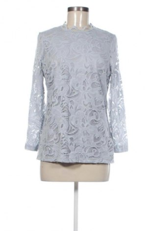 Női blúz Gina Tricot, Méret XL, Szín Szürke, Ár 5 469 Ft