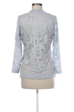 Női blúz Gina Tricot, Méret XL, Szín Szürke, Ár 5 469 Ft