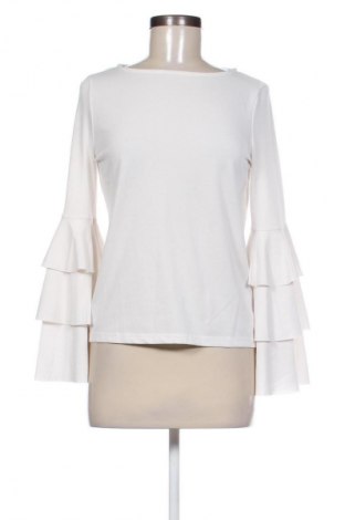 Női blúz Gina Tricot, Méret S, Szín Fehér, Ár 4 000 Ft