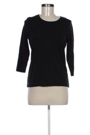 Damen Shirt Giorgio, Größe M, Farbe Schwarz, Preis 13,99 €