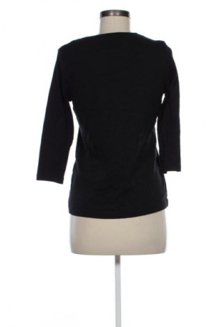 Damen Shirt Giorgio, Größe M, Farbe Schwarz, Preis 13,99 €