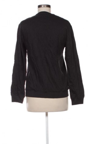 Damen Shirt Givova, Größe M, Farbe Schwarz, Preis € 25,99