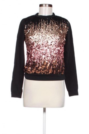 Damen Shirt Glamorous, Größe XS, Farbe Mehrfarbig, Preis € 23,99