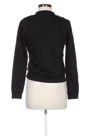 Damen Shirt Glamorous, Größe XS, Farbe Mehrfarbig, Preis € 23,99