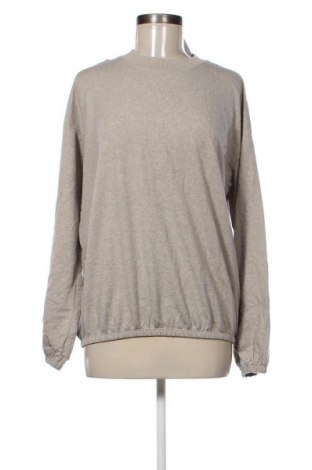Bluză de femei Globe Hope, Mărime L, Culoare Bej, Preț 115,99 Lei