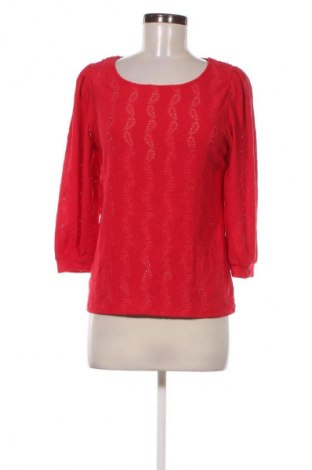 Damen Shirt Grain De Malice, Größe M, Farbe Rot, Preis 9,99 €