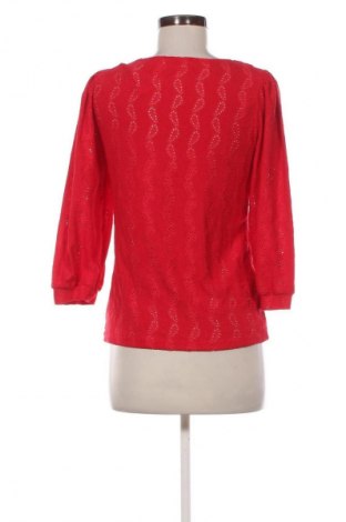 Damen Shirt Grain De Malice, Größe M, Farbe Rot, Preis 9,99 €