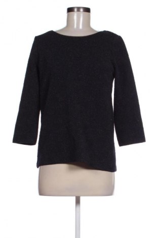Bluzka damska Grain De Malice, Rozmiar S, Kolor Kolorowy, Cena 111,99 zł
