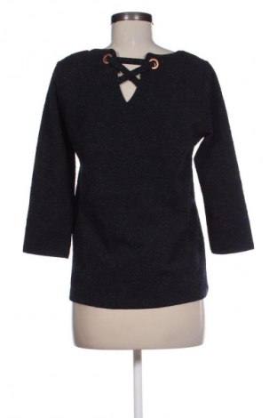 Bluzka damska Grain De Malice, Rozmiar S, Kolor Kolorowy, Cena 111,99 zł