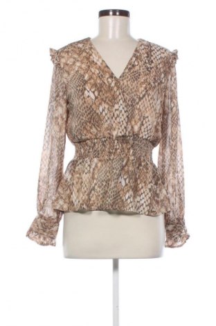 Bluză de femei Greenpoint, Mărime M, Culoare Multicolor, Preț 64,99 Lei