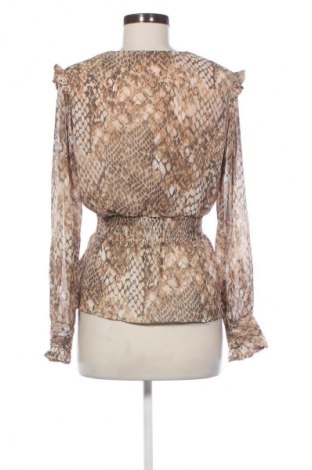 Bluză de femei Greenpoint, Mărime M, Culoare Multicolor, Preț 64,99 Lei