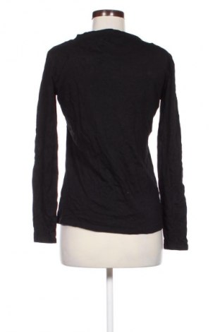 Bluzka damska Guess, Rozmiar M, Kolor Czarny, Cena 157,99 zł