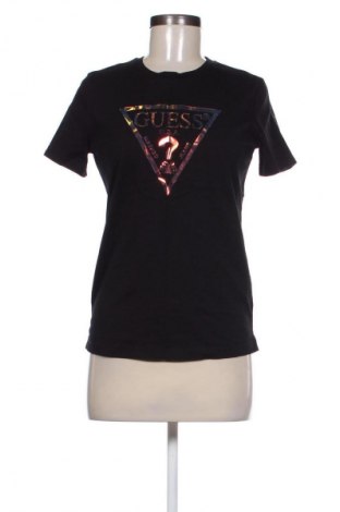 Dámská halenka Guess, Velikost S, Barva Černá, Cena  485,00 Kč
