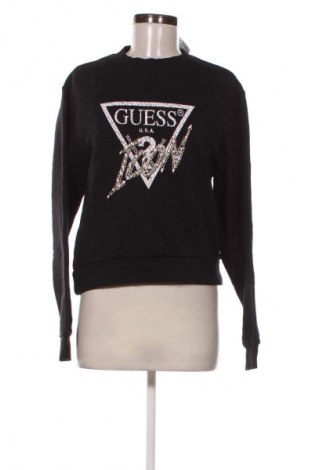 Dámská halenka Guess, Velikost S, Barva Černá, Cena  779,00 Kč