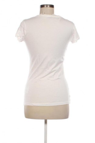 Dámska blúza Guess, Veľkosť S, Farba Biela, Cena  28,95 €