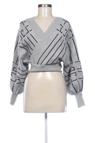 Damen Shirt Guts & Gusto, Größe L, Farbe Mehrfarbig, Preis 23,99 €